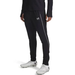 UA Challenger Pants Men's