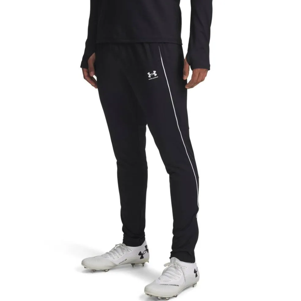 UA Challenger Pants Men's