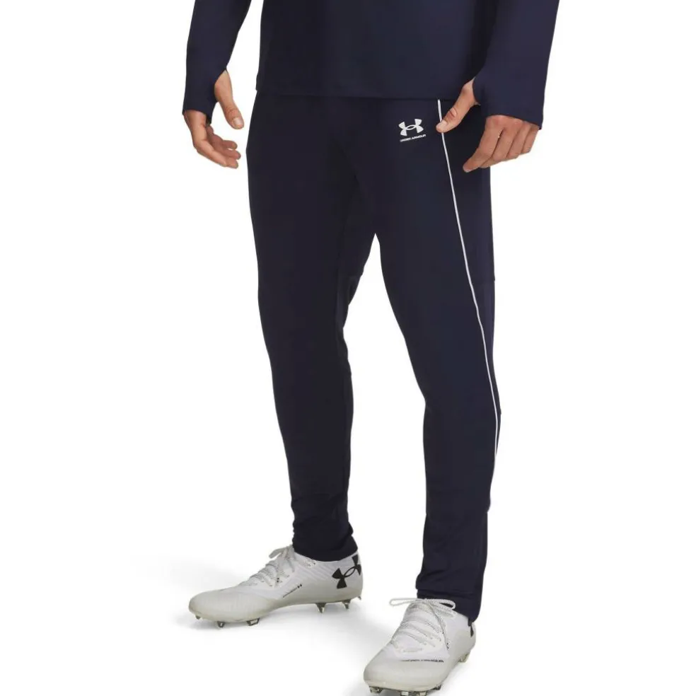 UA Challenger Pants Men's