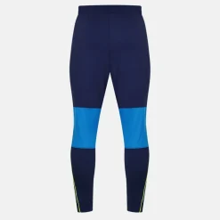 UA Challenger Pants Men's