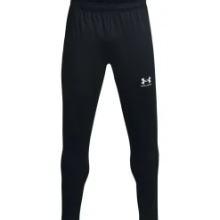 UA Challenger Pants Men's