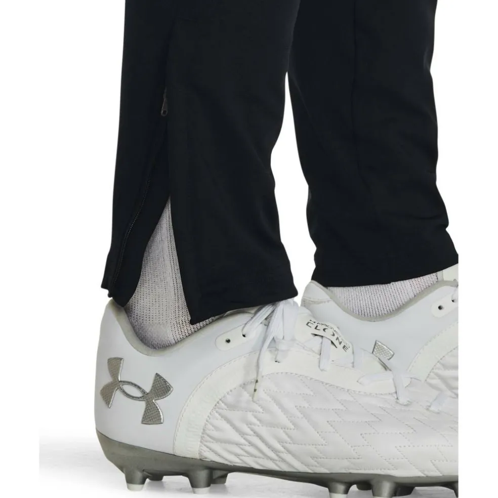 UA Challenger Pants Men's