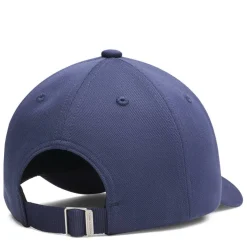 UA Blitzing Adjustable Cap Girls'