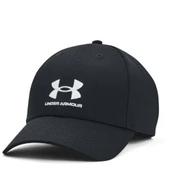UA Branded Adjustable Cap Men's