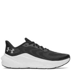 UA Charged+ Turbulence 3 Kids Trainer