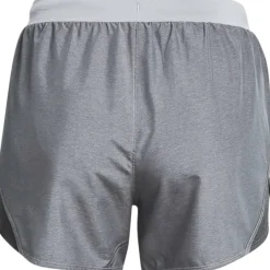 UA Fly-By 2-in-1 Shorts Women's