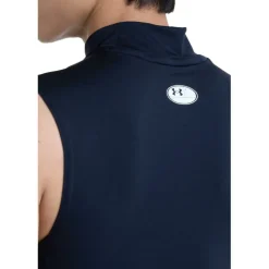 UA HG ARMO Sn54