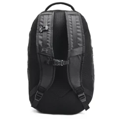 UA Hustle 6.0 Backpack