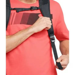 UA Hustle 6.0 Backpack