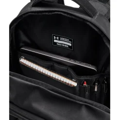 UA Hustle 6.0 Backpack