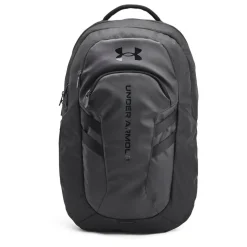 UA Hustle 6.0 Backpack