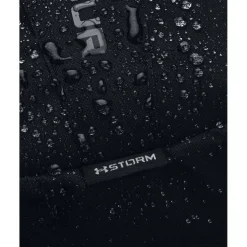 UA Hustle Lite Backpack