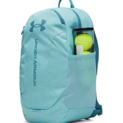 UA Hustle Lite Backpack