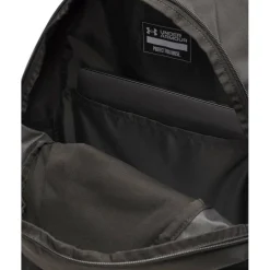UA Hustle Lite Backpack