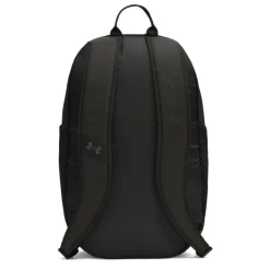 UA Hustle Lite Backpack
