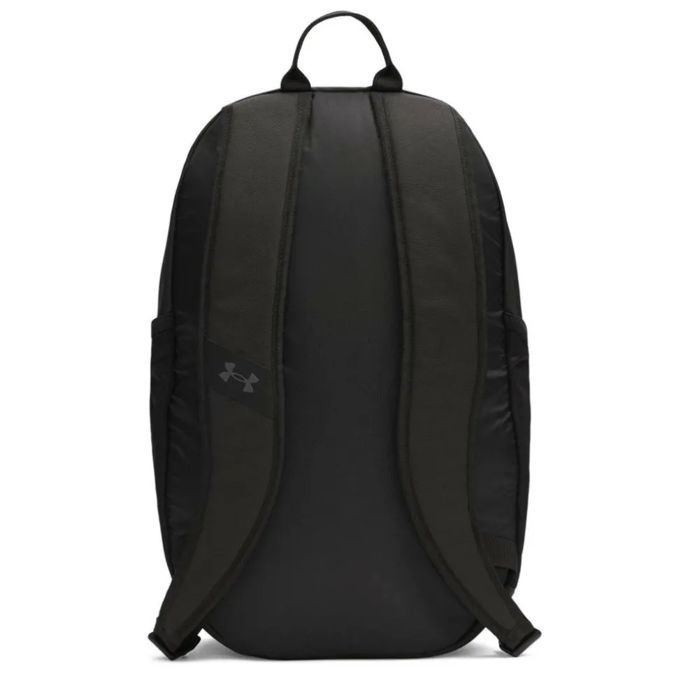 UA Hustle Lite Backpack