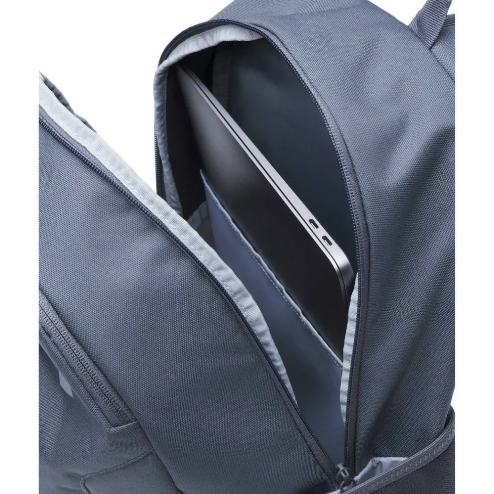 UA Hustle Lite Backpack