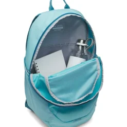 UA Hustle Lite Backpack
