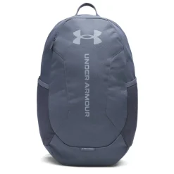 UA Hustle Lite Backpack