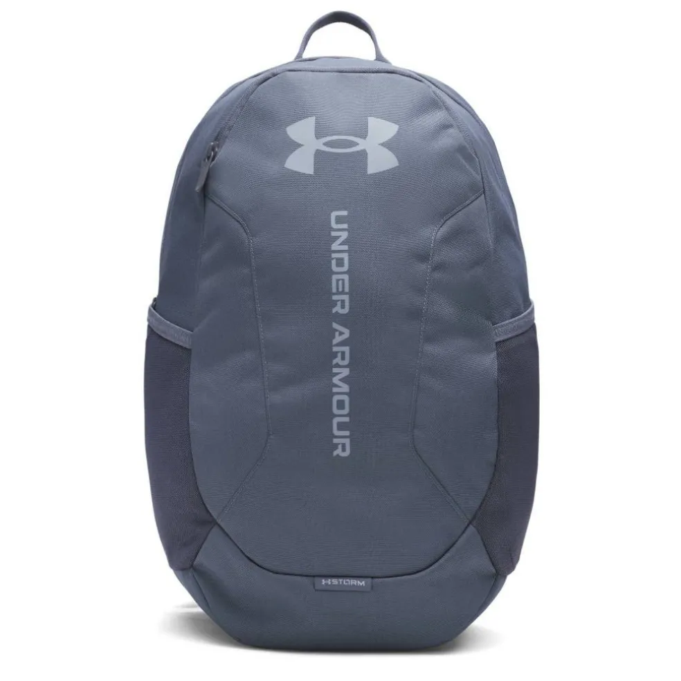 UA Hustle Lite Backpack