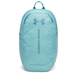 UA Hustle Lite Backpack