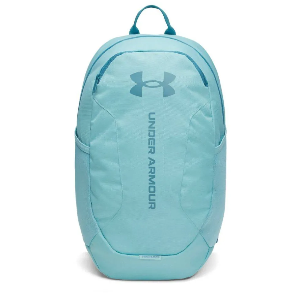 UA Hustle Lite Backpack
