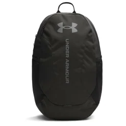 UA Hustle Lite Backpack