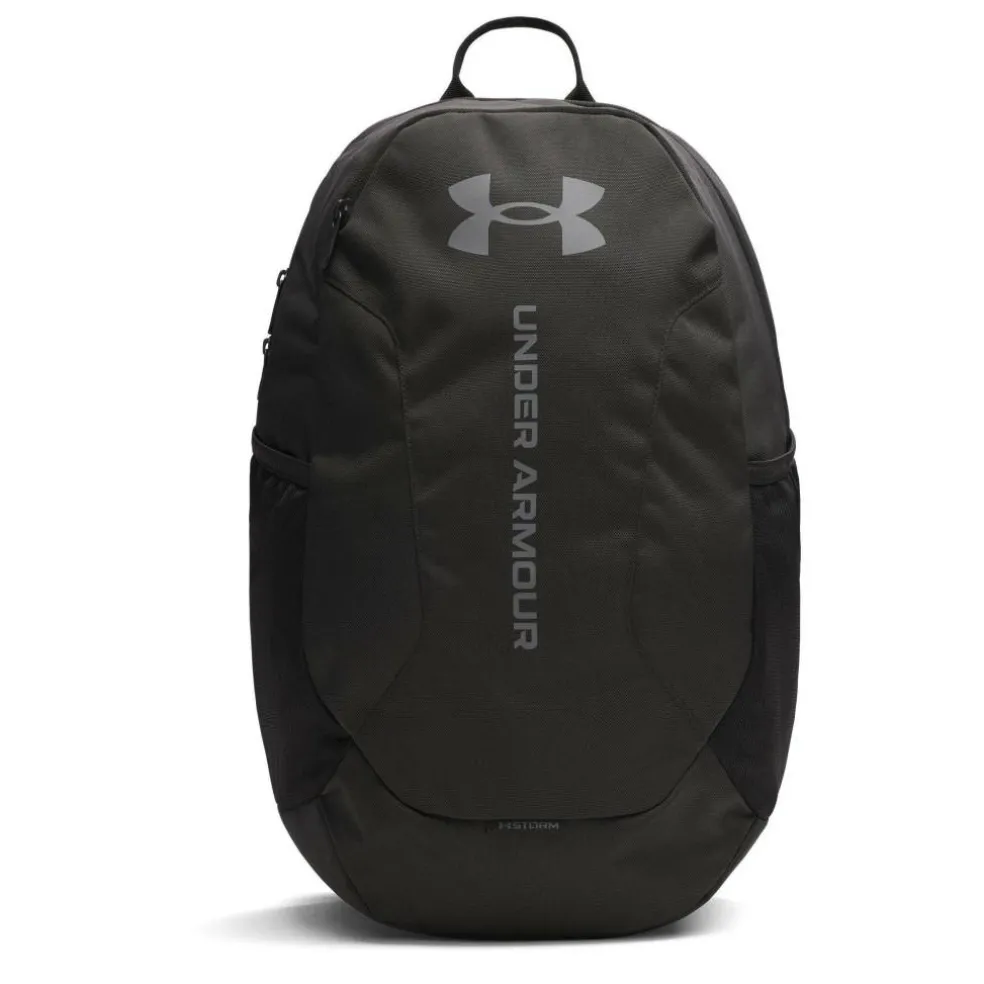 UA Hustle Lite Backpack