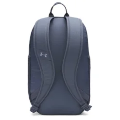 UA Hustle Lite Backpack
