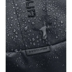 UA Hustle Lite Backpack