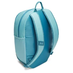 UA Hustle Lite Backpack