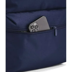 UA Loudon Lite Backpack