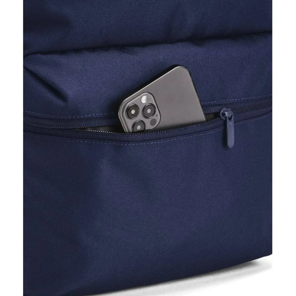 UA Loudon Lite Backpack