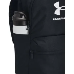 UA Loudon Lite Backpack