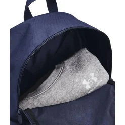 UA Loudon Lite Backpack