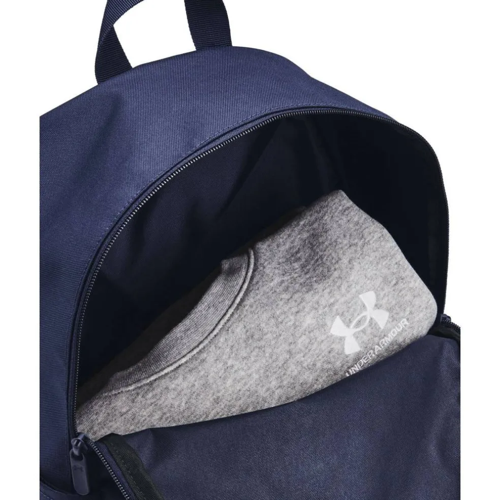UA Loudon Lite Backpack