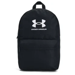 UA Loudon Lite Backpack