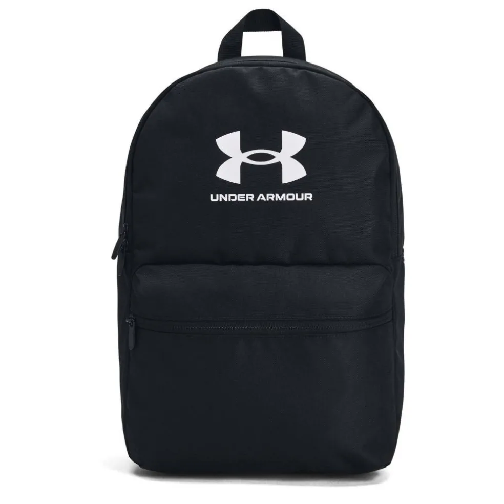 UA Loudon Lite Backpack