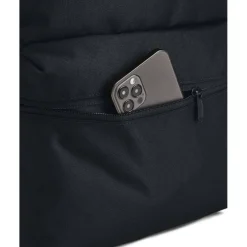 UA Loudon Lite Backpack