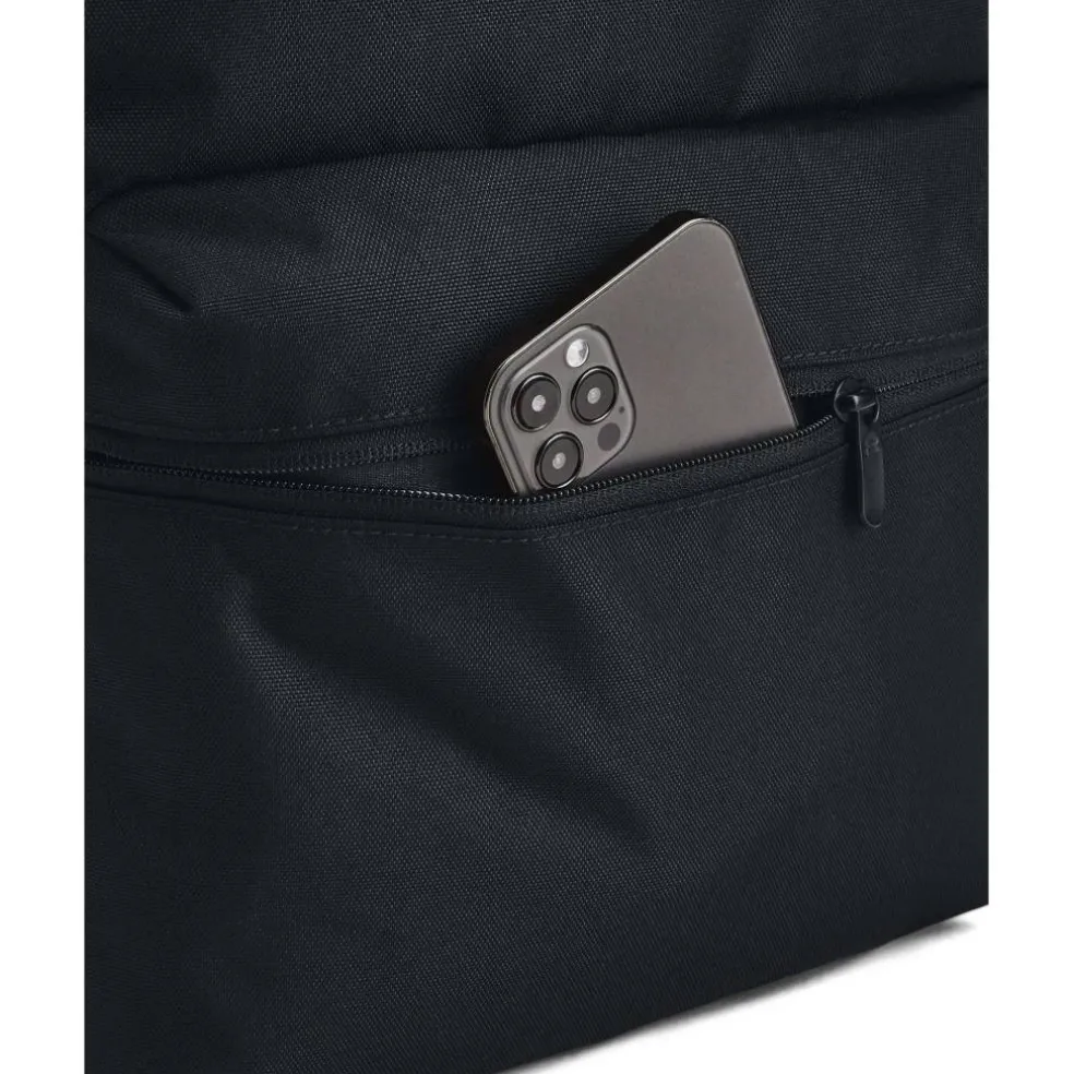 UA Loudon Lite Backpack