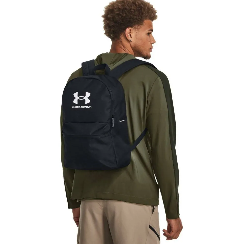 UA Loudon Lite Backpack