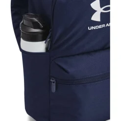 UA Loudon Lite Backpack