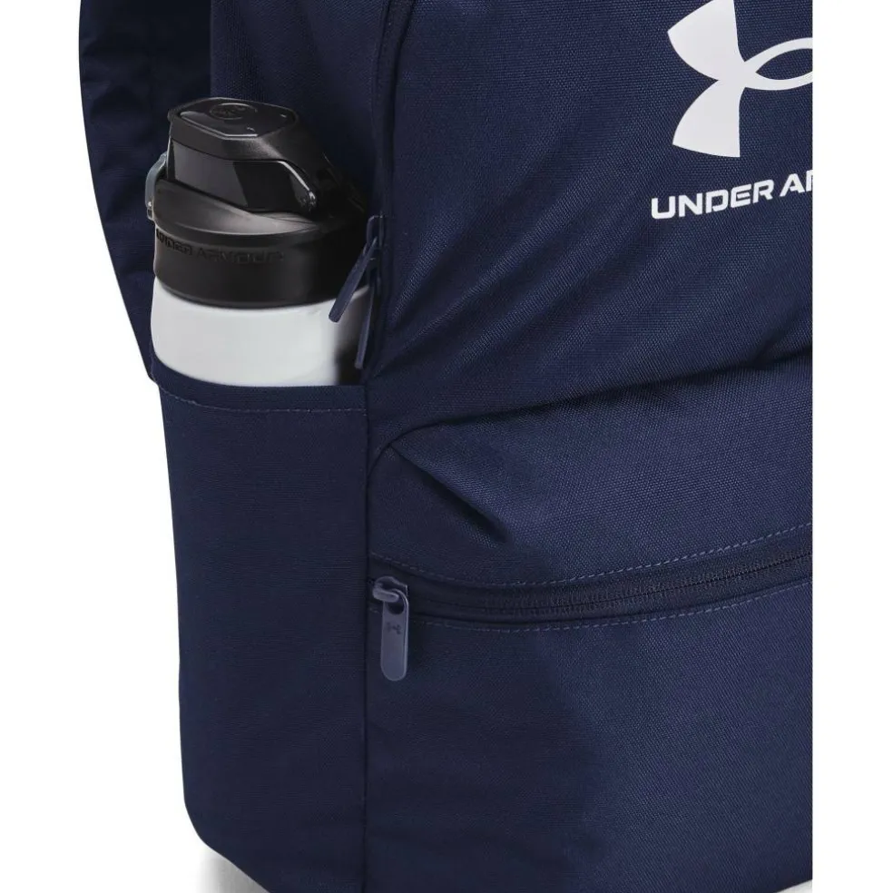 UA Loudon Lite Backpack