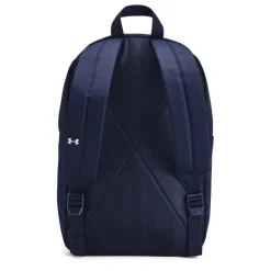 UA Loudon Lite Backpack