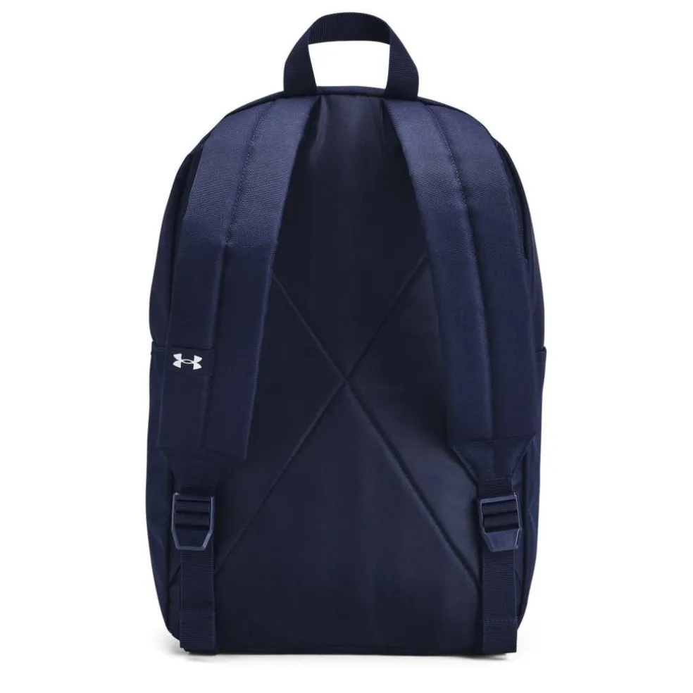 UA Loudon Lite Backpack
