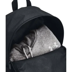 UA Loudon Lite Backpack