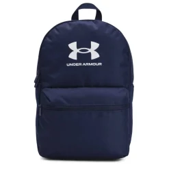 UA Loudon Lite Backpack