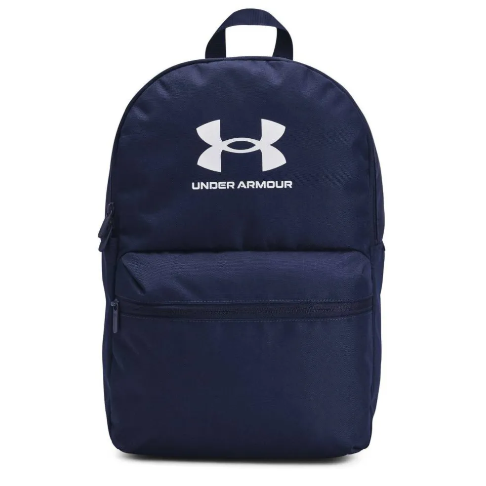 UA Loudon Lite Backpack