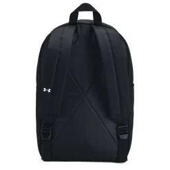 UA Loudon Lite Backpack