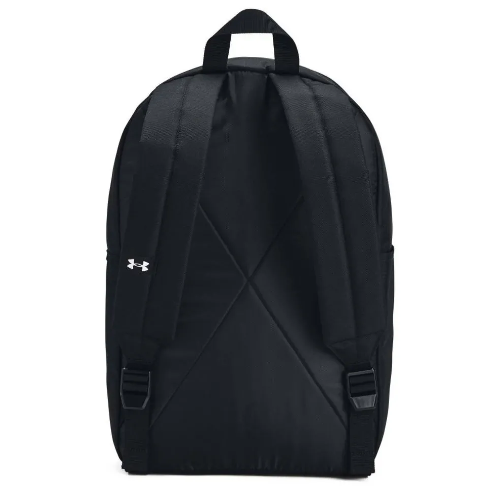 UA Loudon Lite Backpack